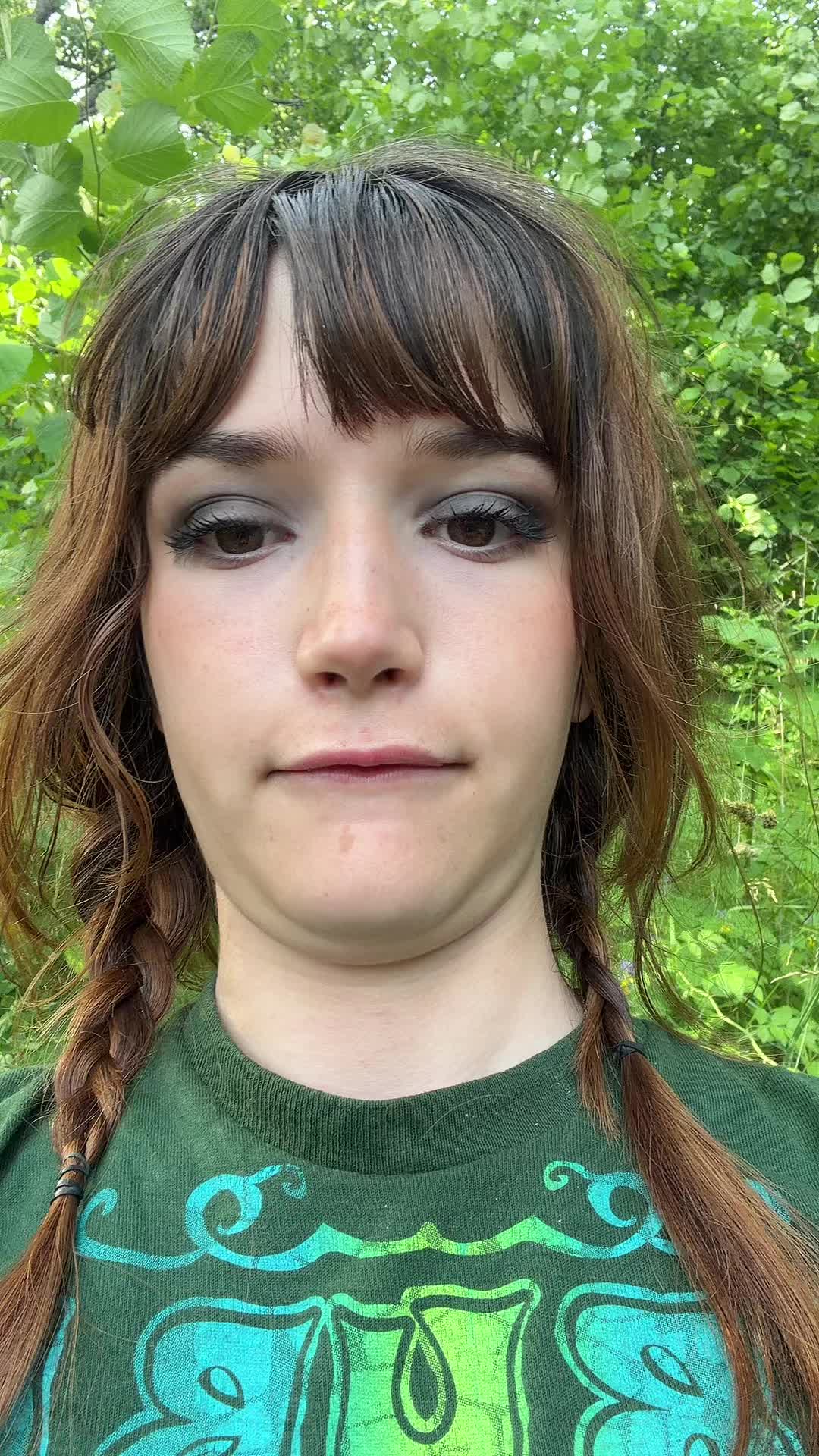 @dookcumber