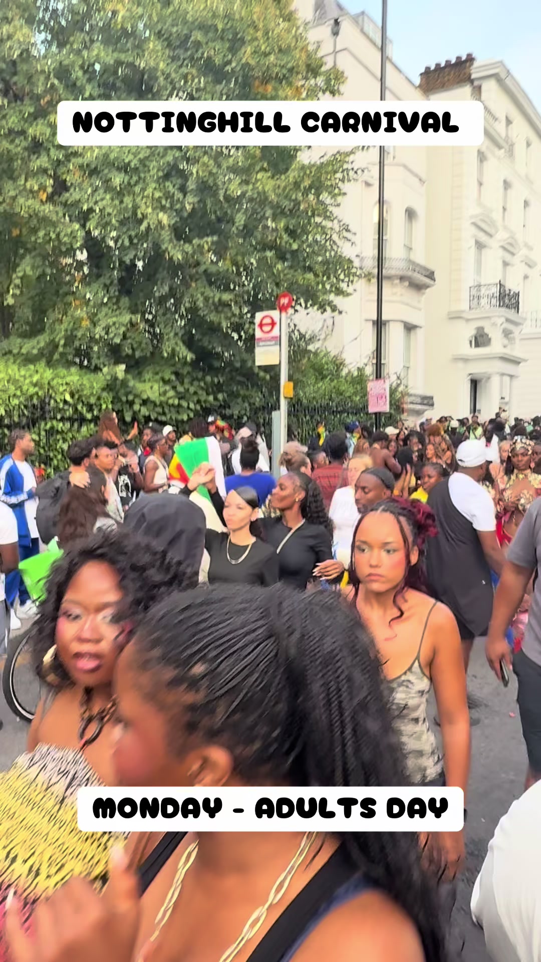 @carnivalbites
