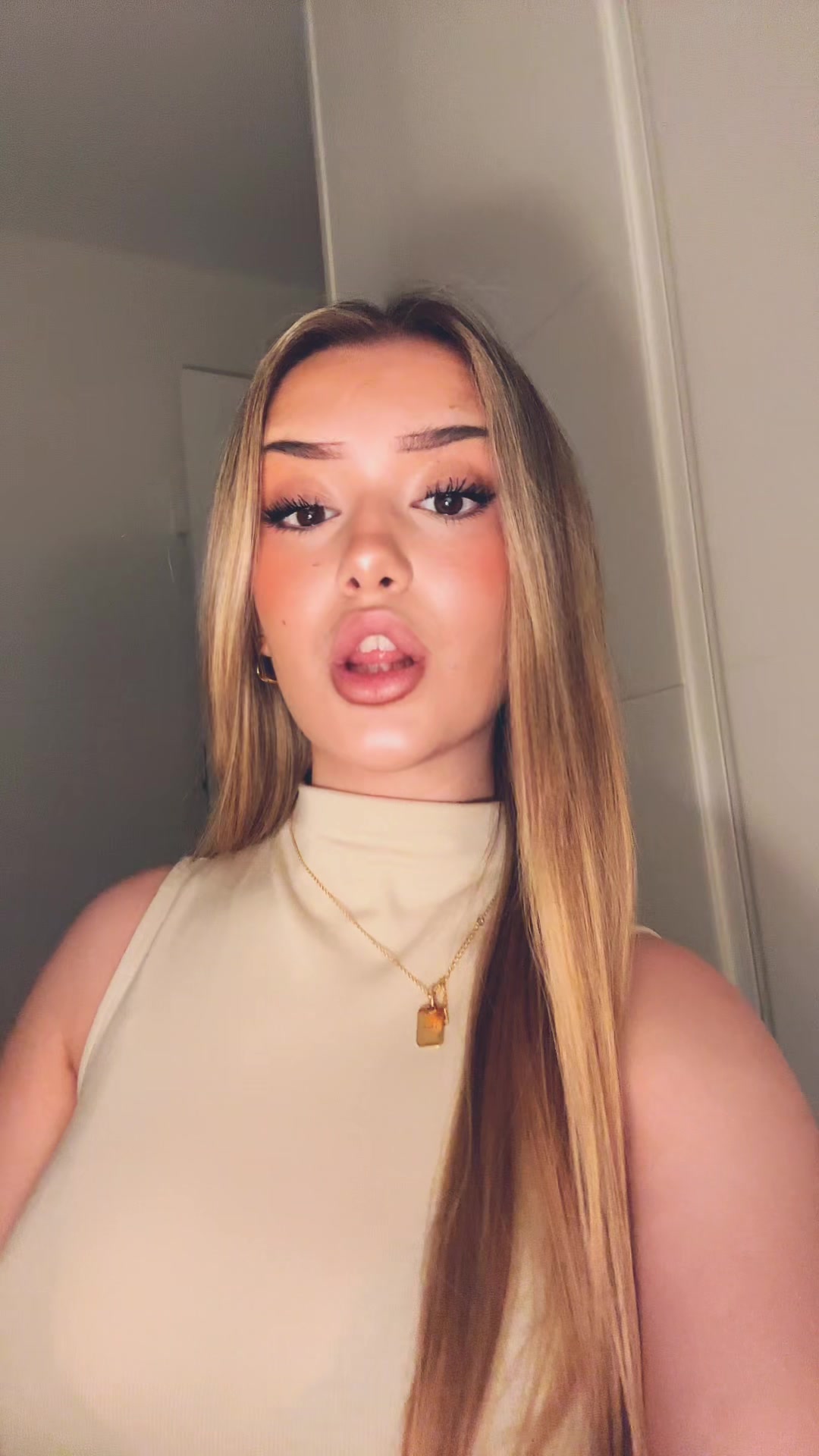@Paula Valle
