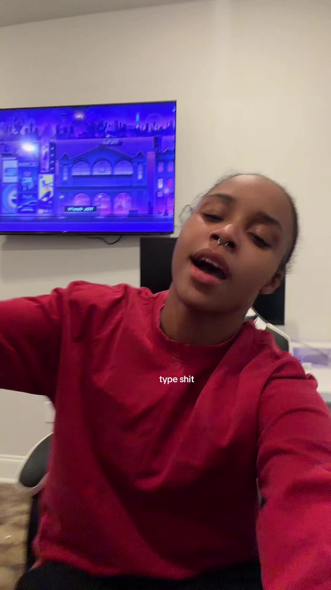 @jada tae
