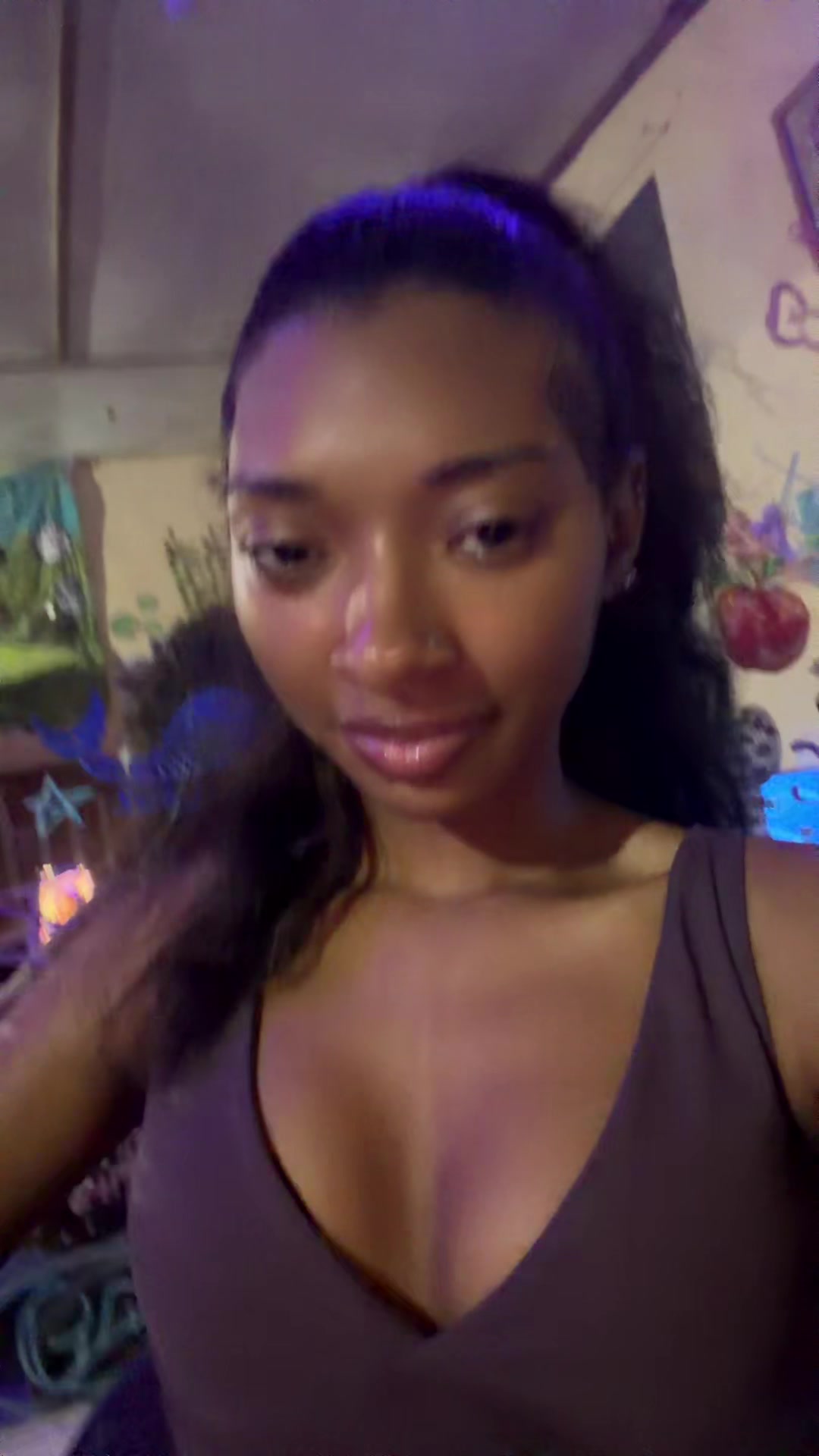 @iamiikah