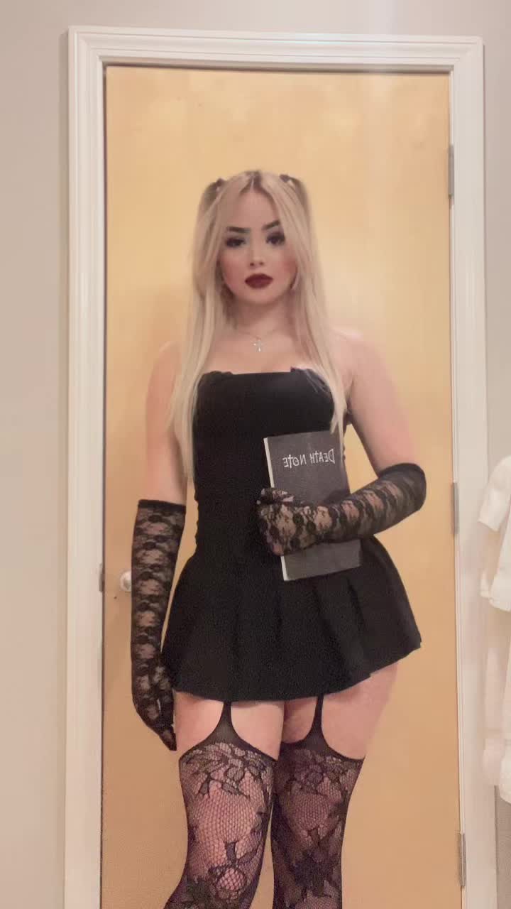 @mariana🇨🇴🇷🇴🇭🇺