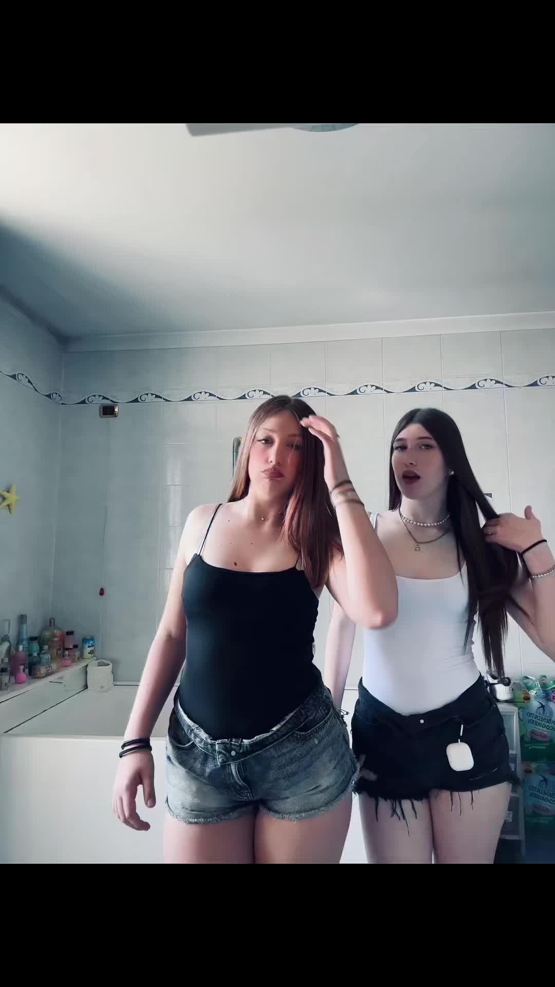 @giuliaceleghin_