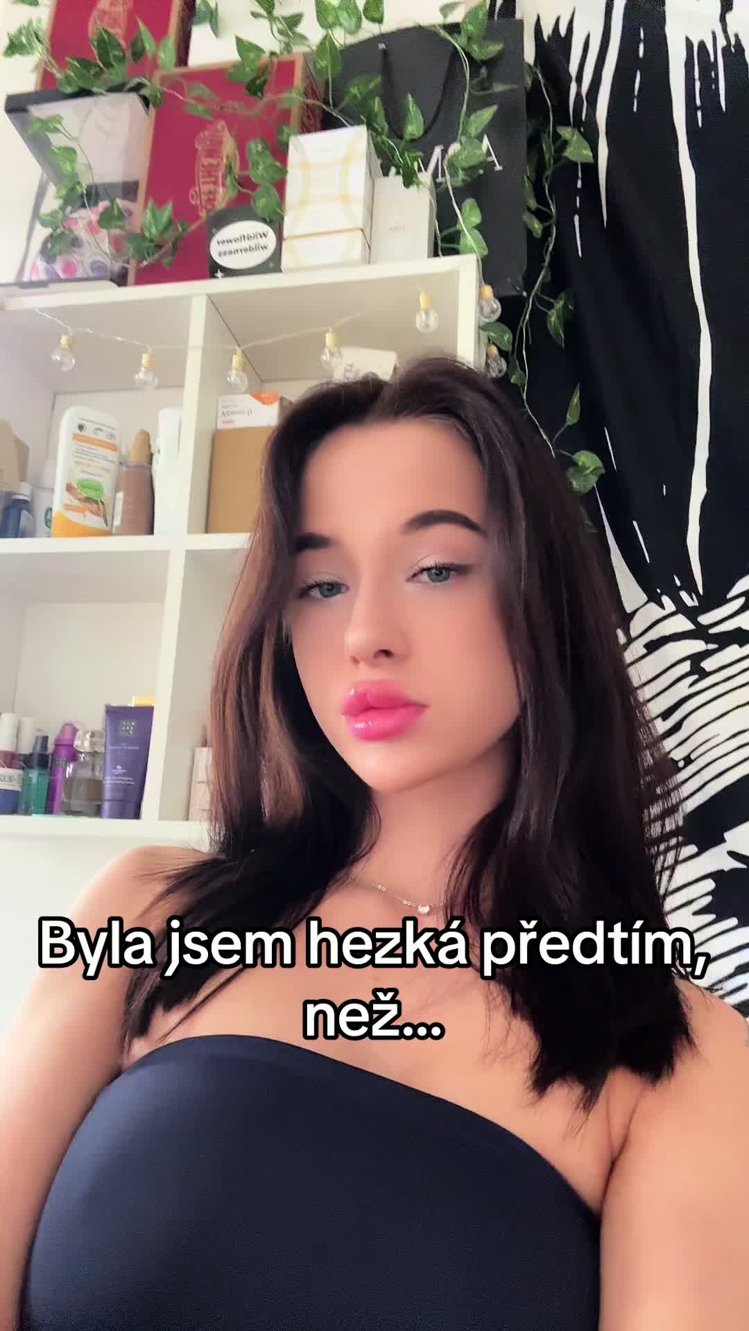 @Tali