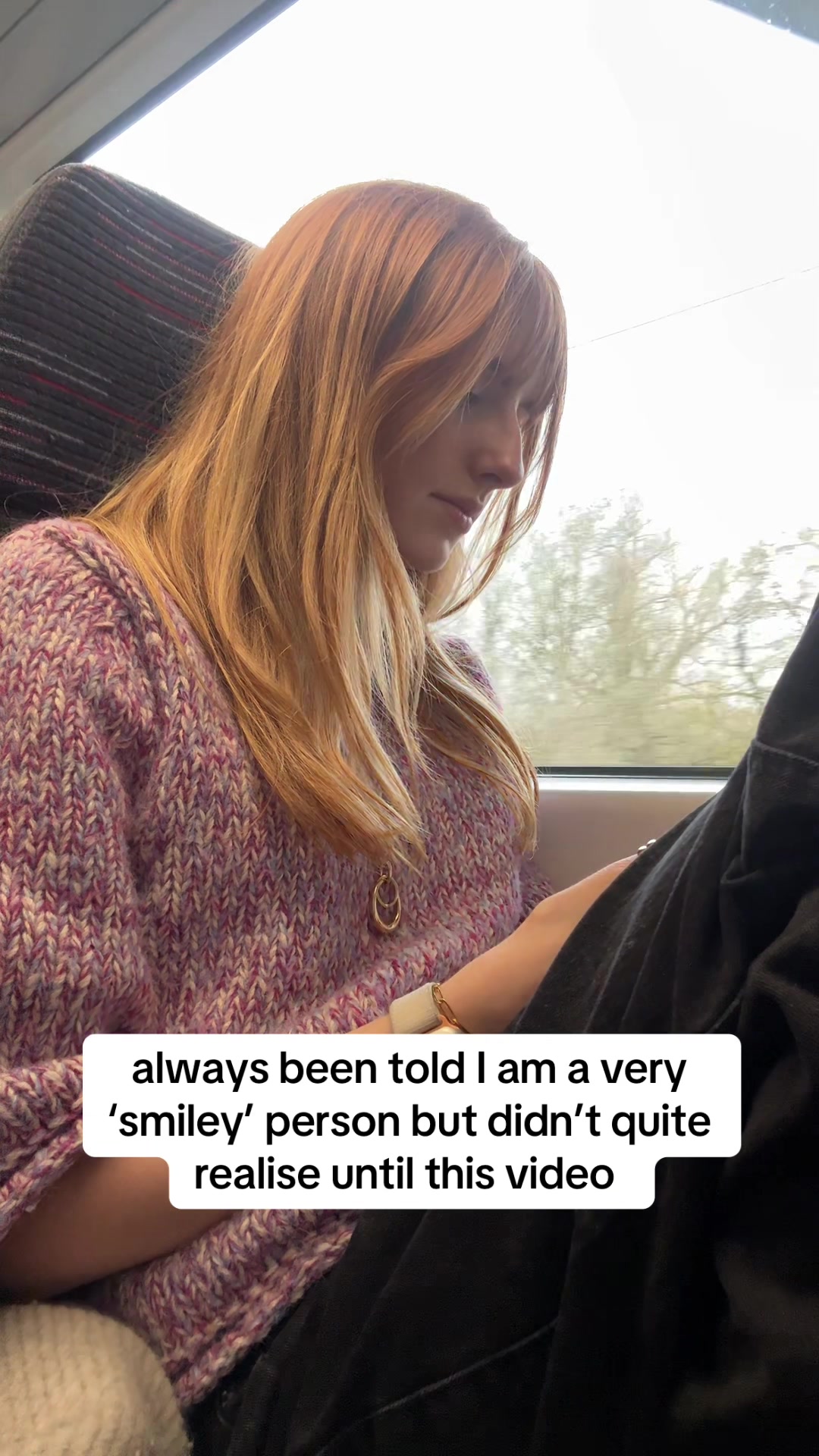@kat 🍓
