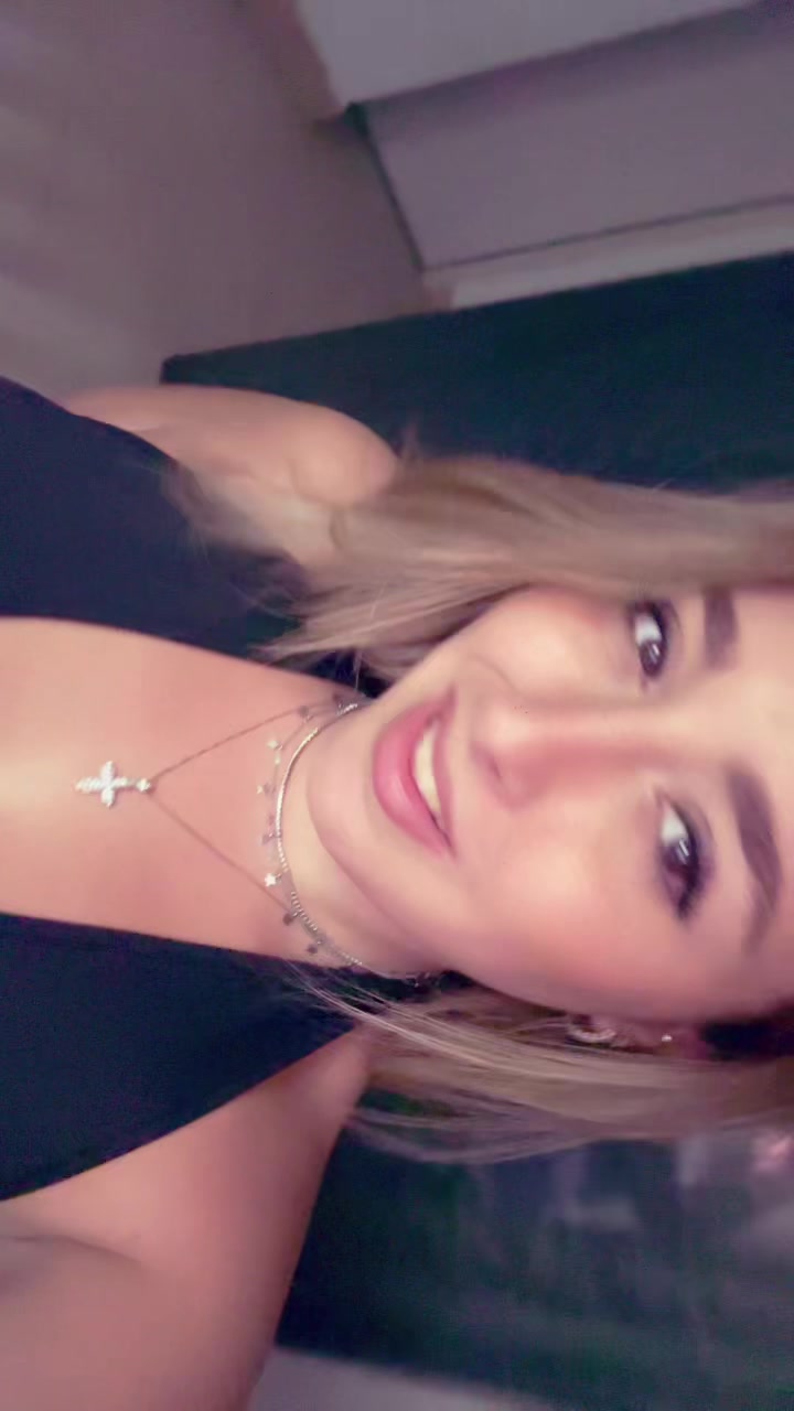 @Carolaciabatti