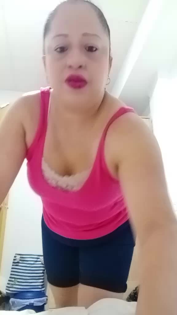 @catracha