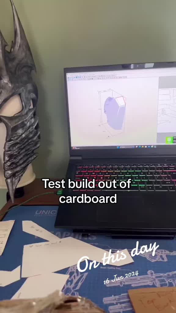 @speed_tech4
