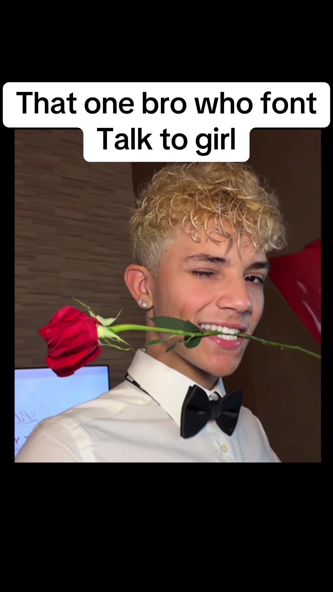 @Jiggy_editz