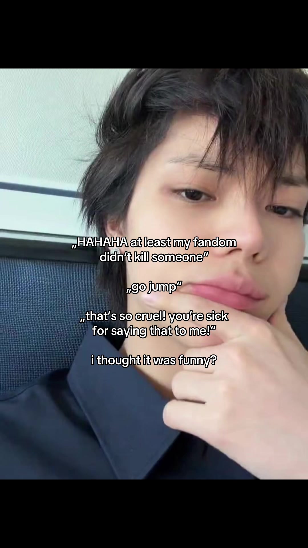 @M.