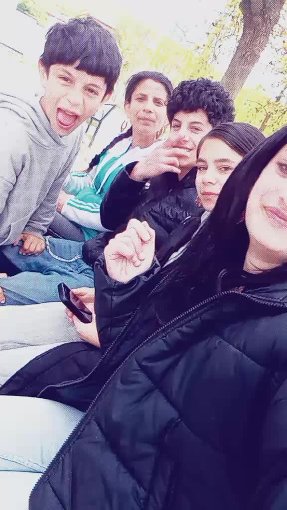 @🥰Valentyna🥰