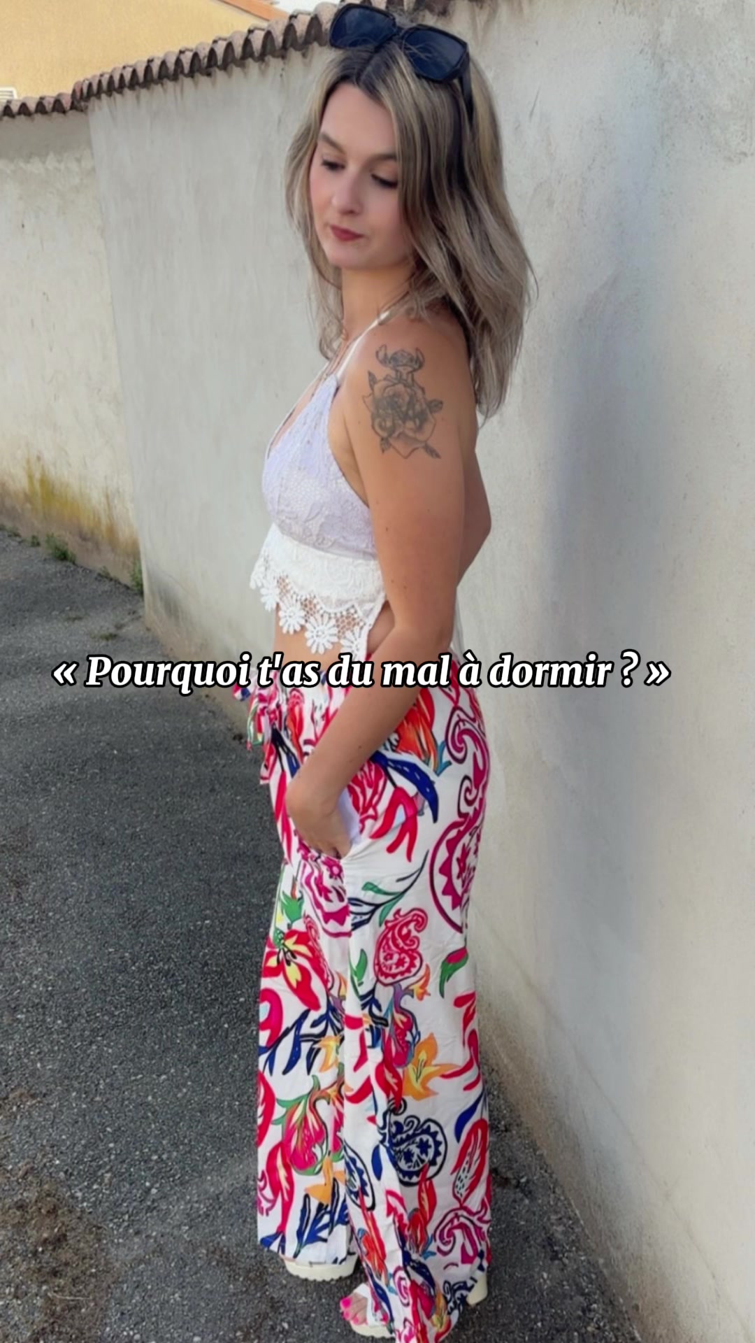 @Jeunemamanx4