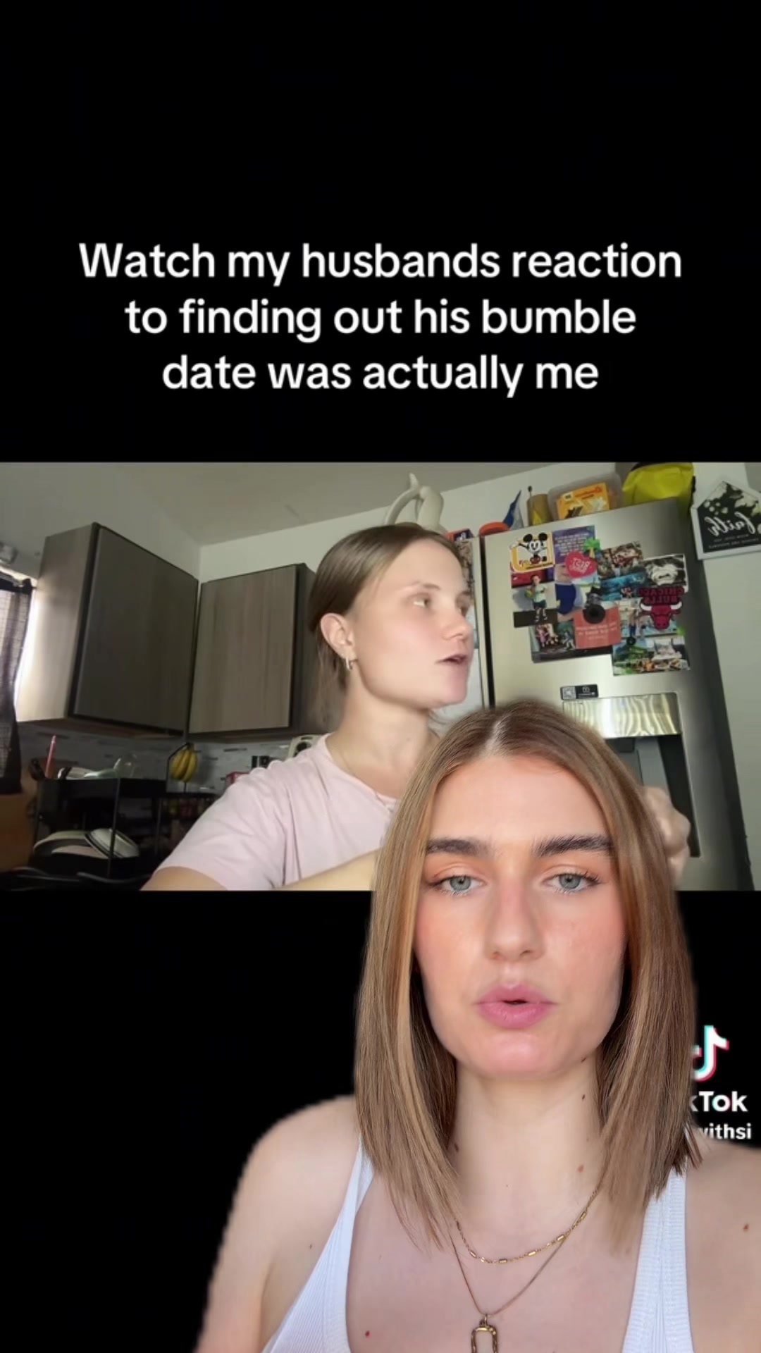 @majegazabella