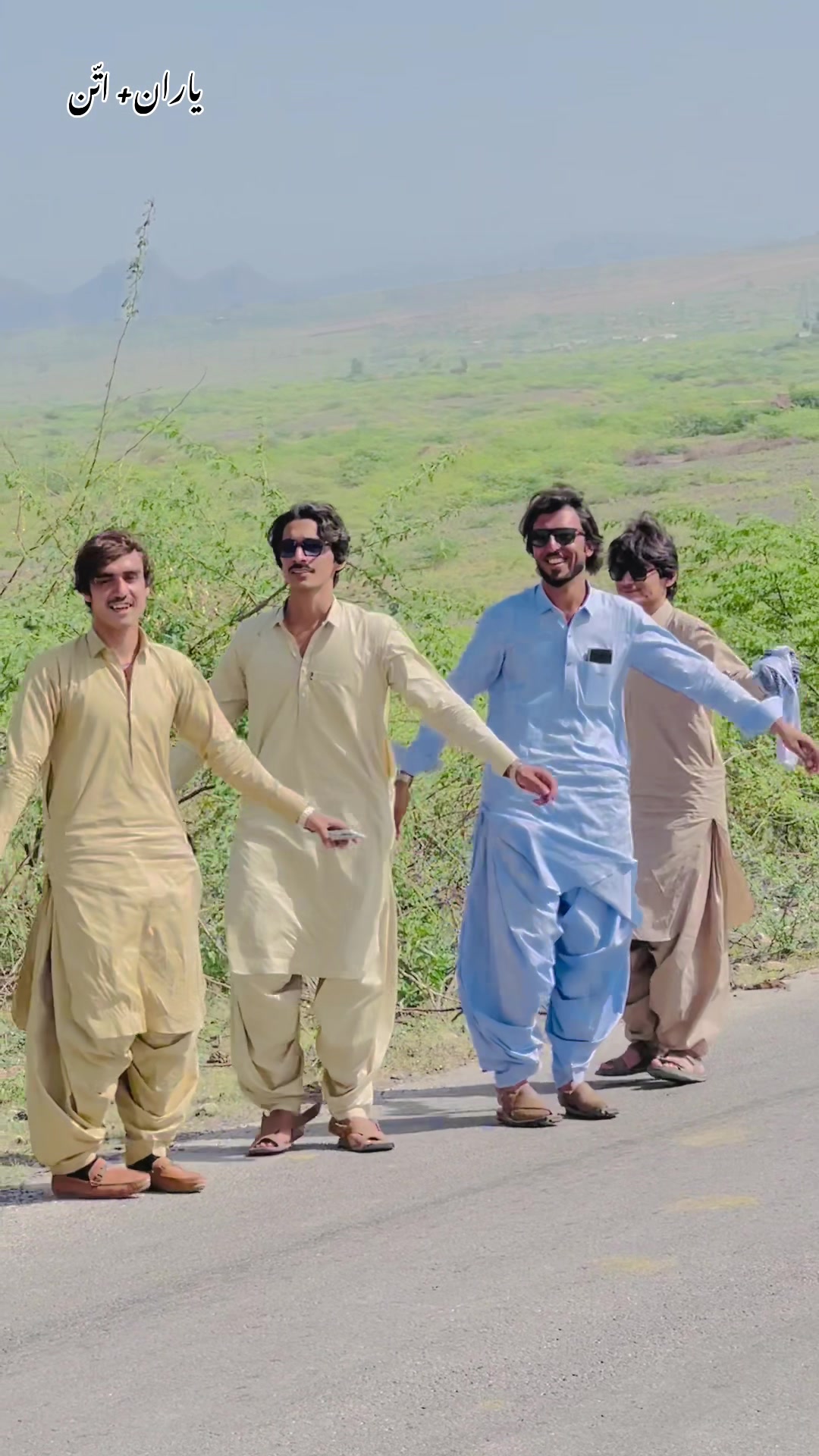 @(NIMII) سرکار🏴☠️