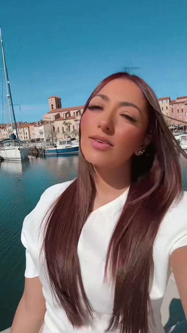 @ornellaaachkrn