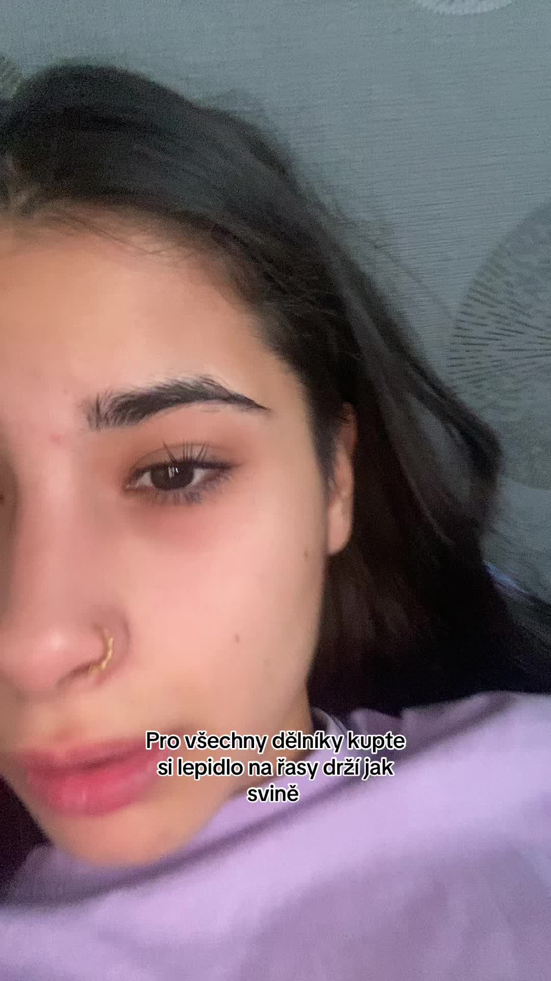 @Samantha Tokarova