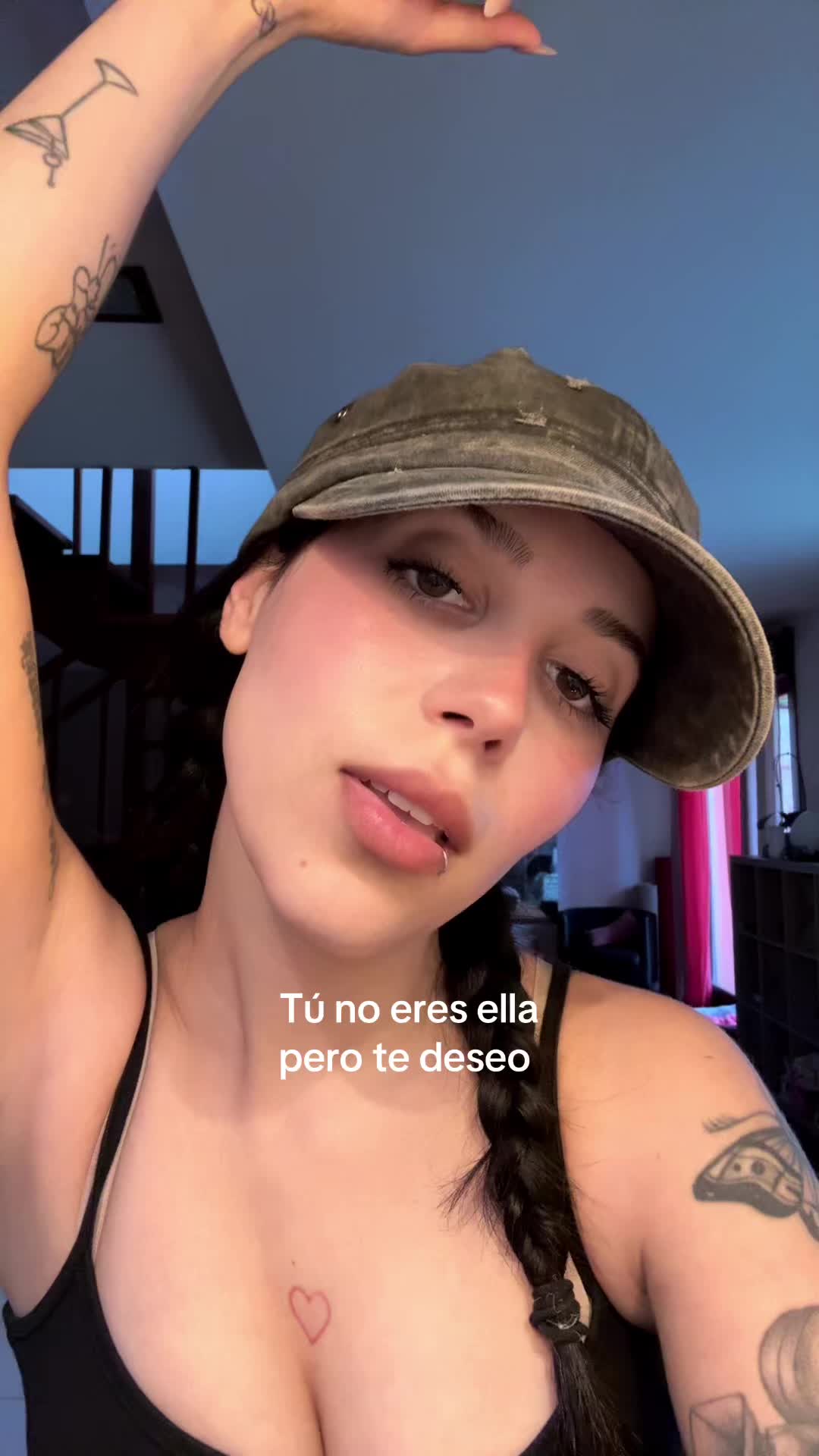 @micheleollieer