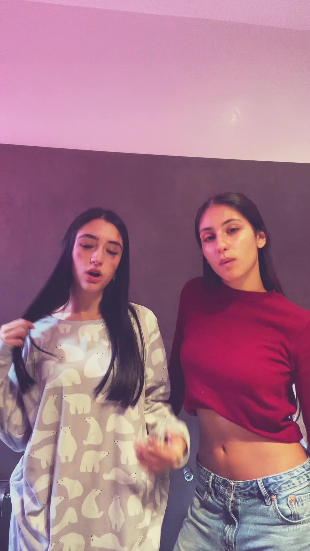 @emii_spammmmmm