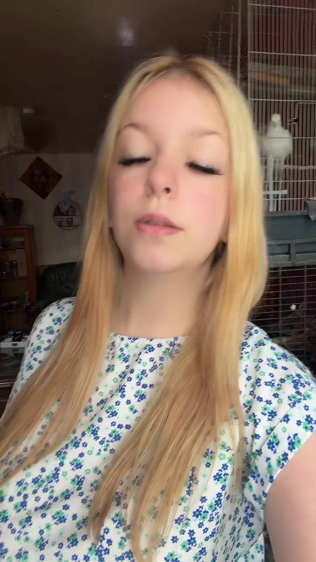 @coralie