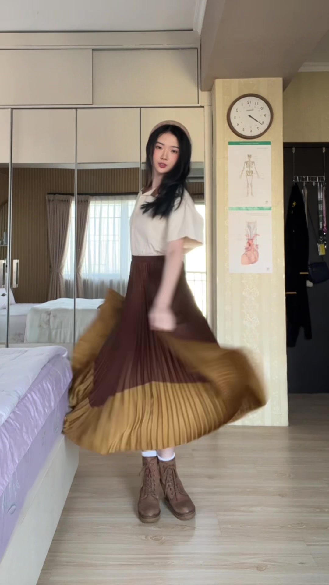 @Regina Hadiputri
