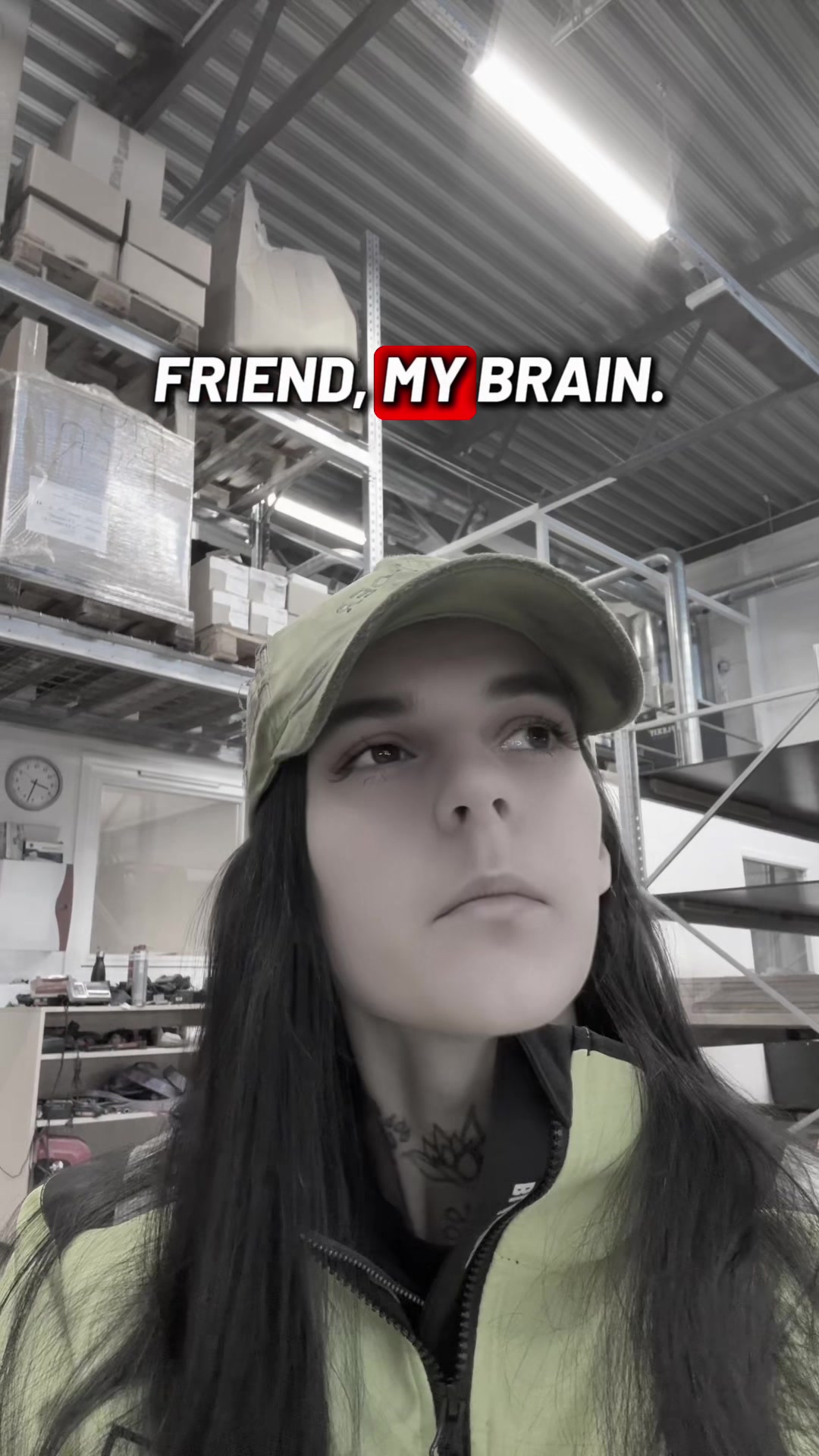 @adelen24.7