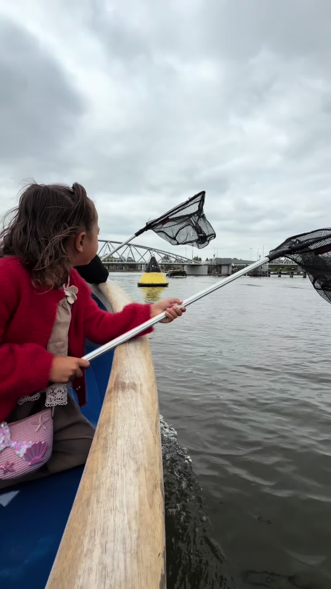 @funwithkids.nl