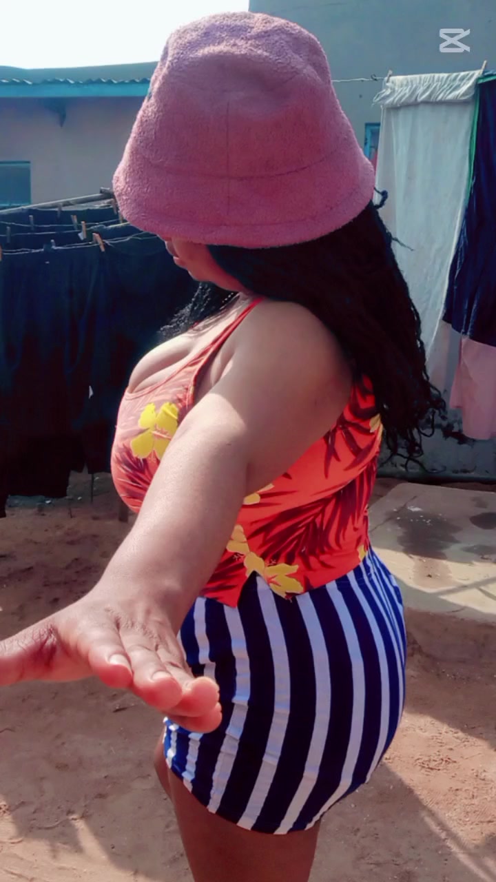 @sashabae