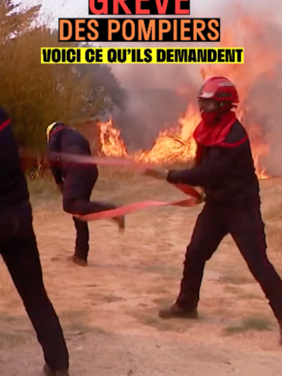@Vakita