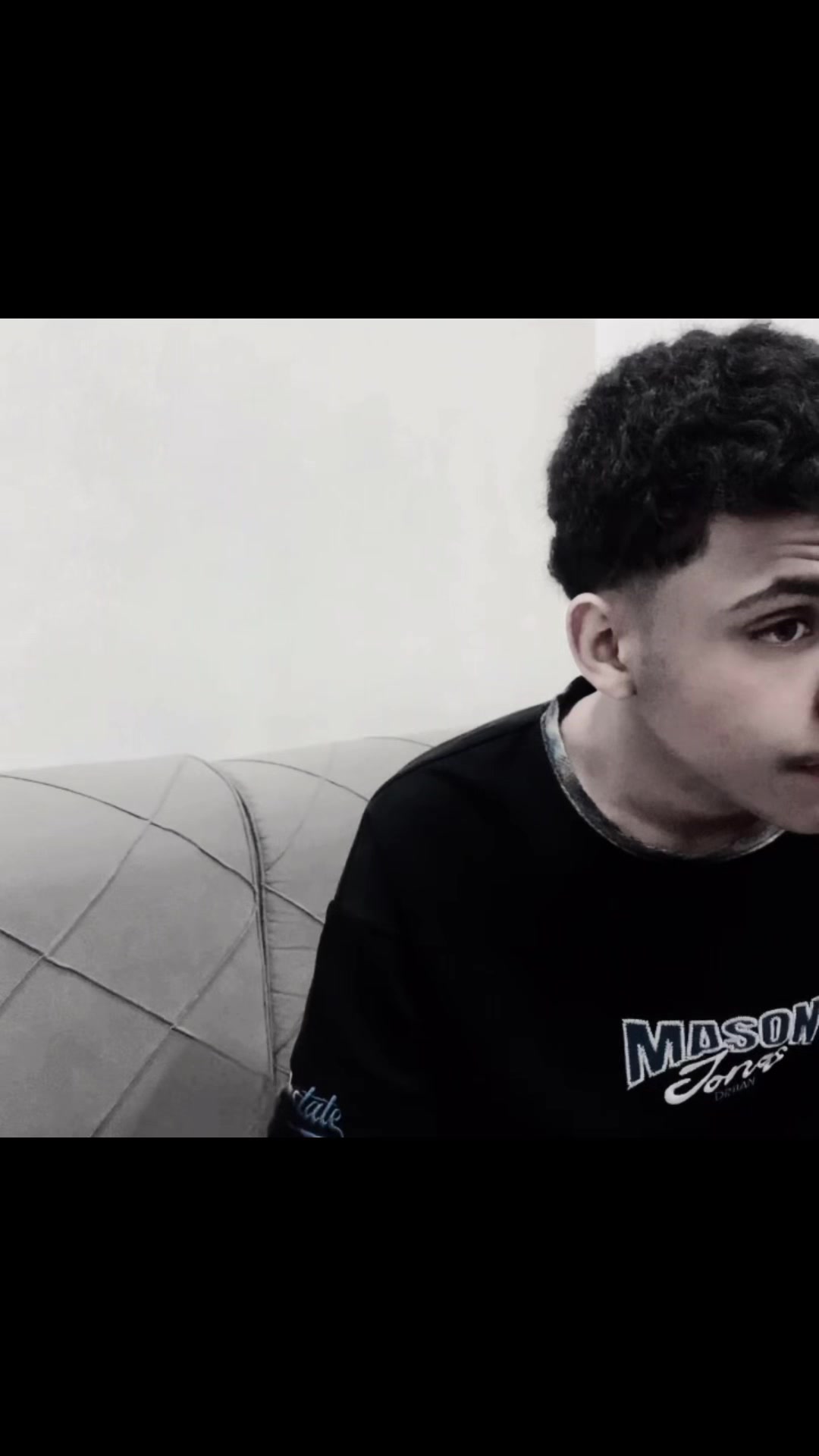 @𝑨𝒏𝒂𝒔❣️.