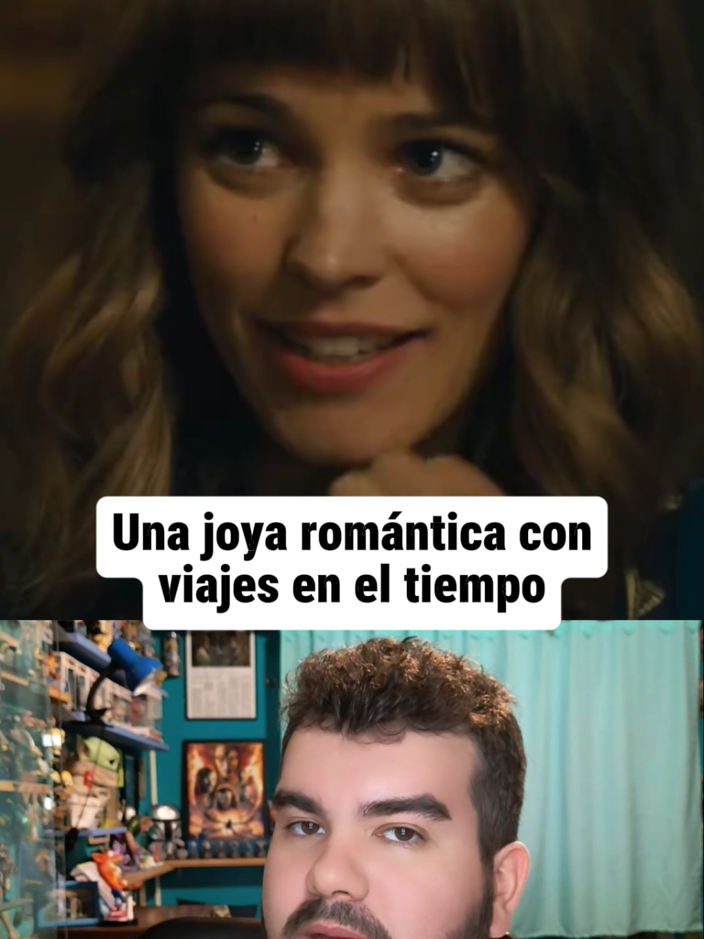 @Joaco Teodoro
