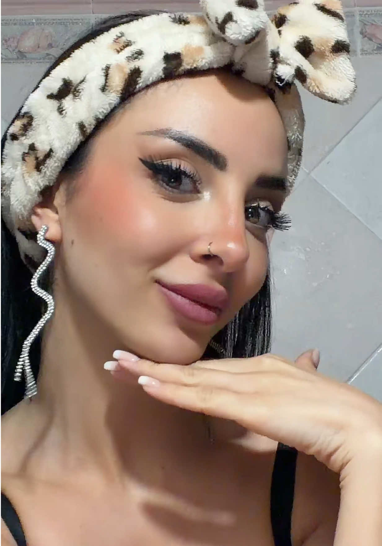 @Laura🦂