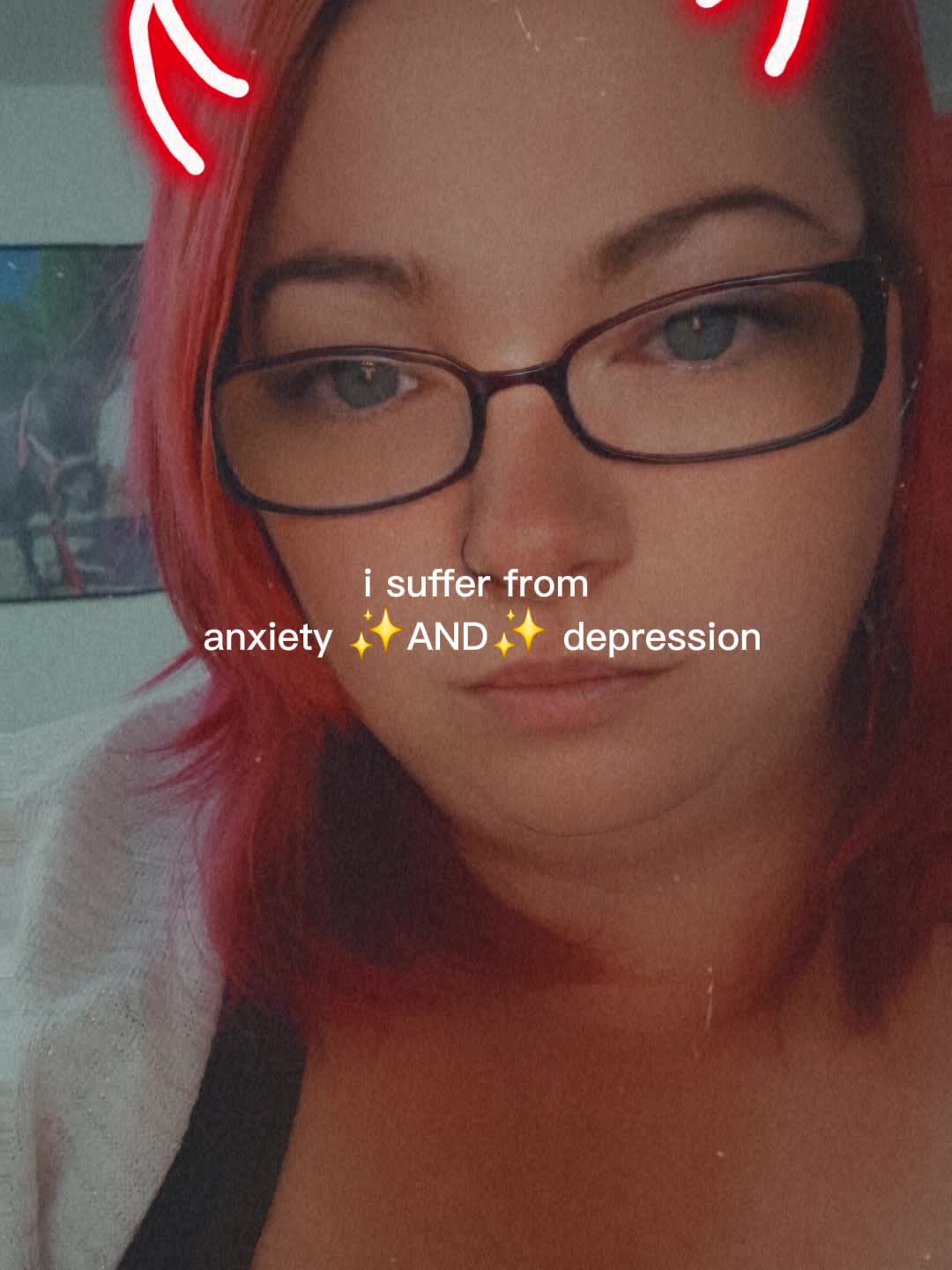 @queenpinkie