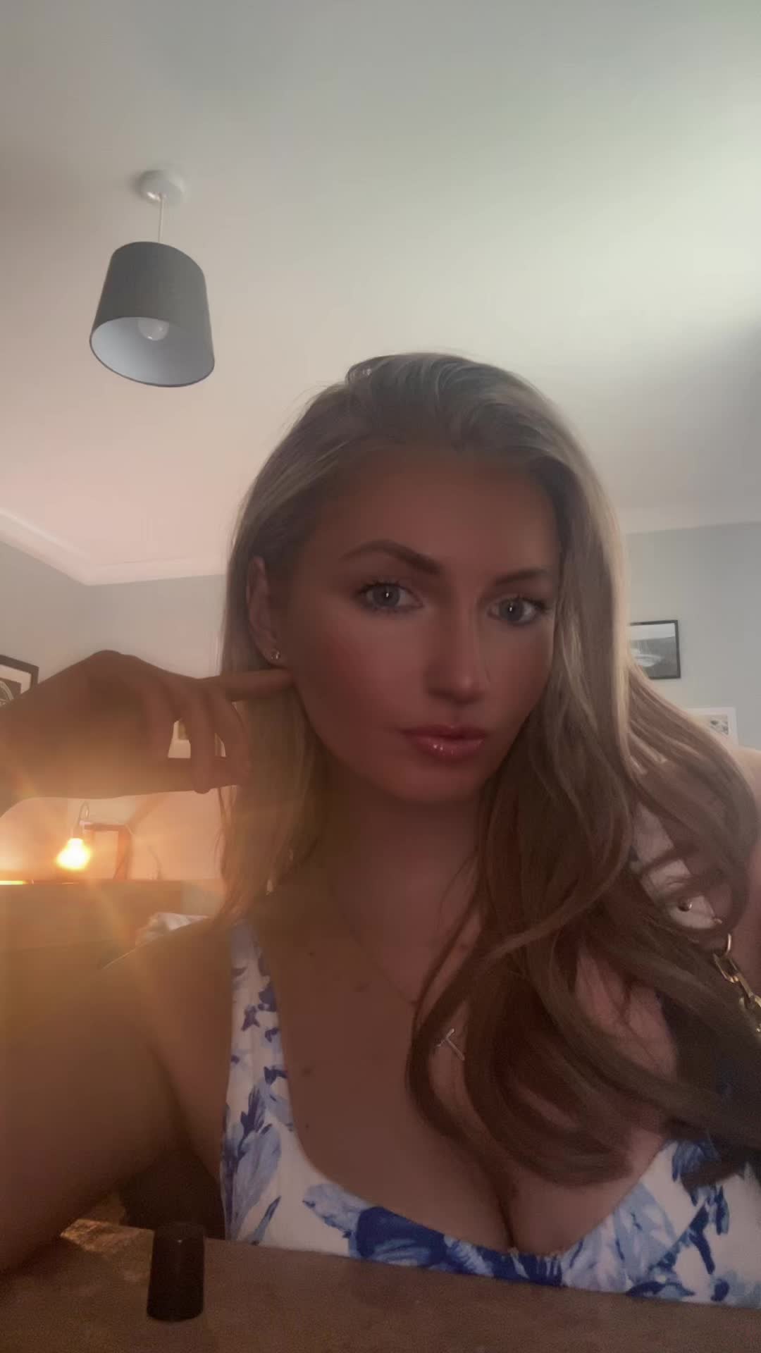 @sieciarax
