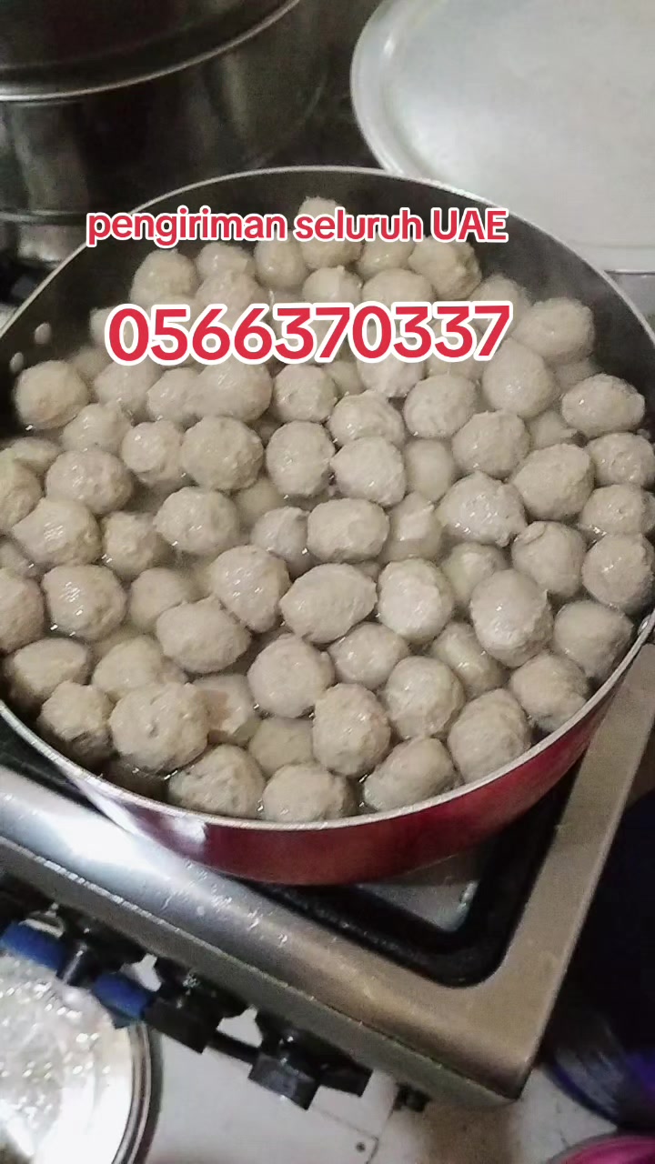 @Neny online shop ๐
