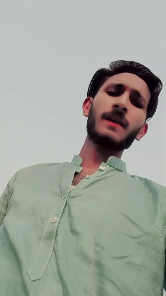 @Shah Saab🤟☝️