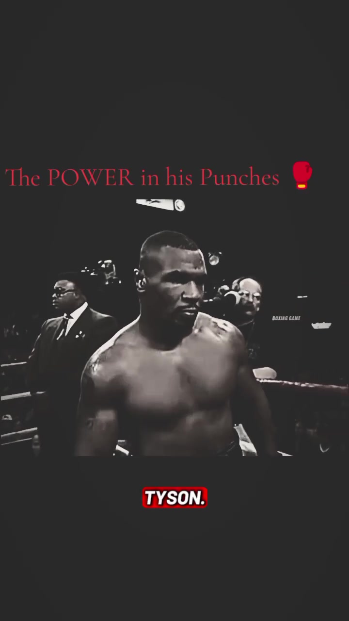 @stoicsparkboxing