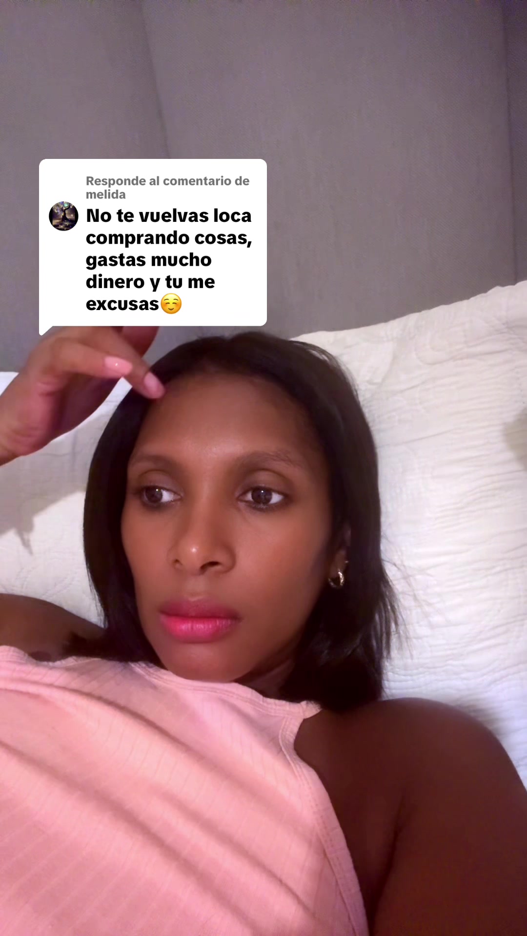 @𝐒𝐚𝐫𝐚𝐡 💕