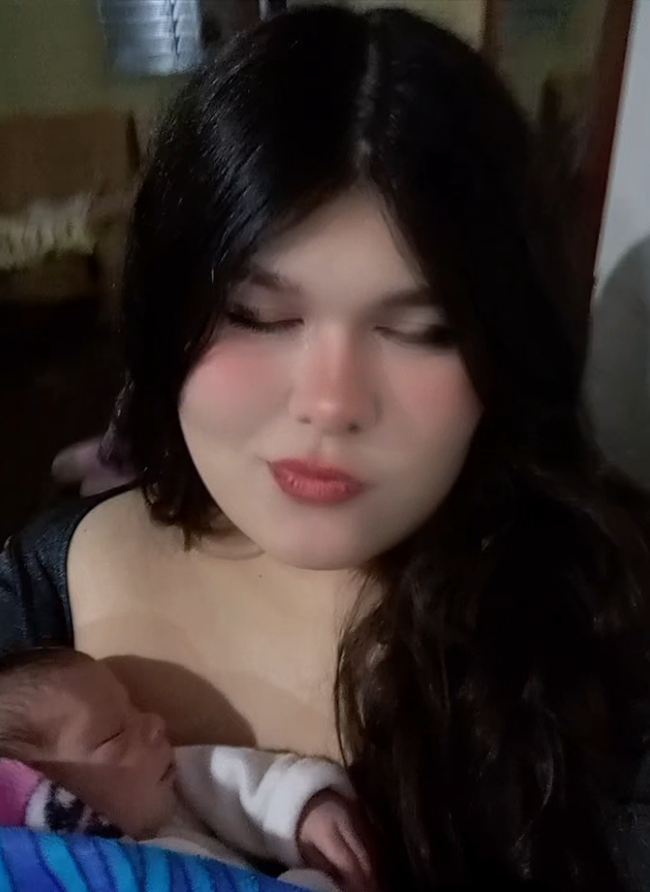 @isabelleporto