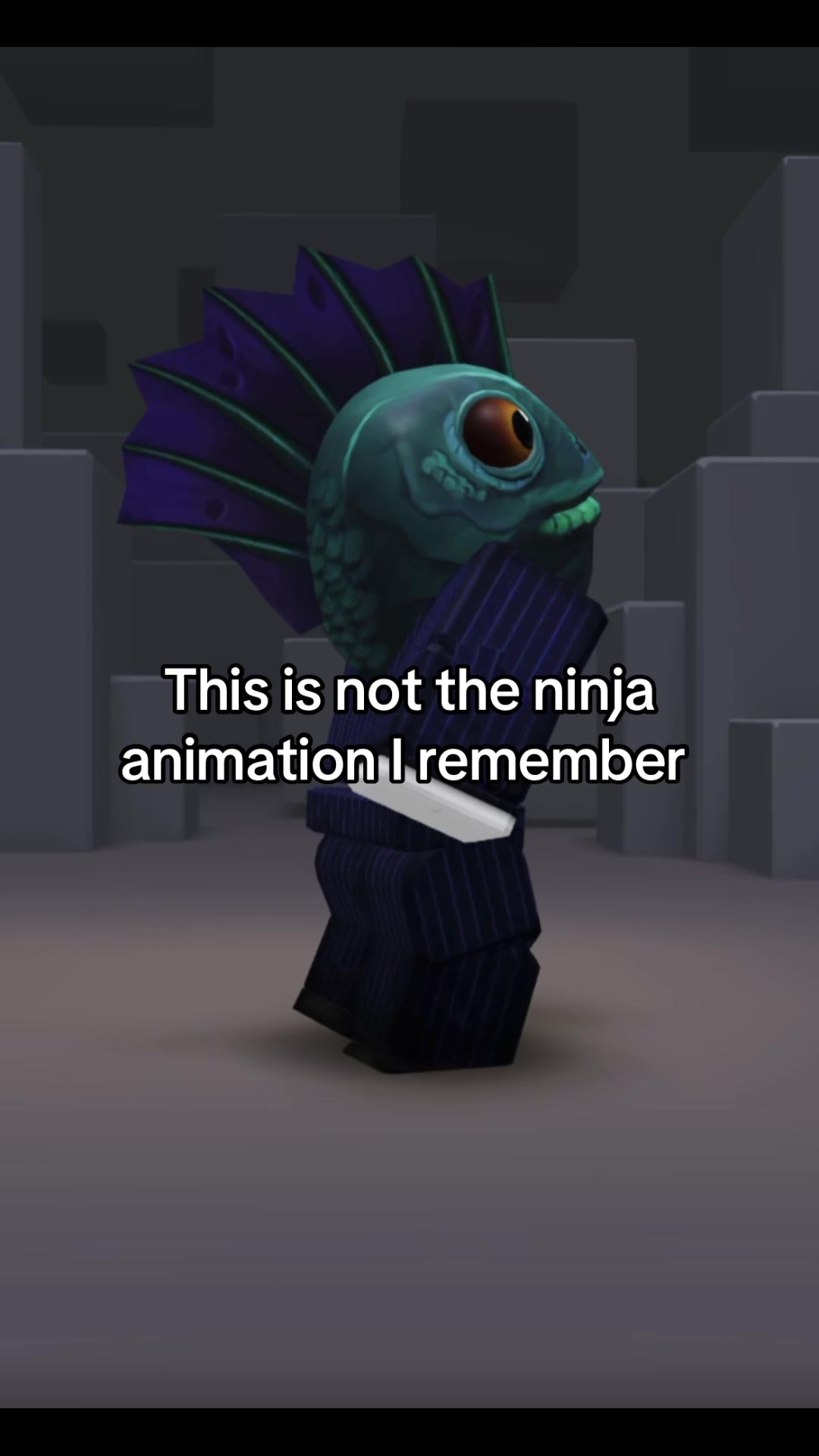 @Norixx