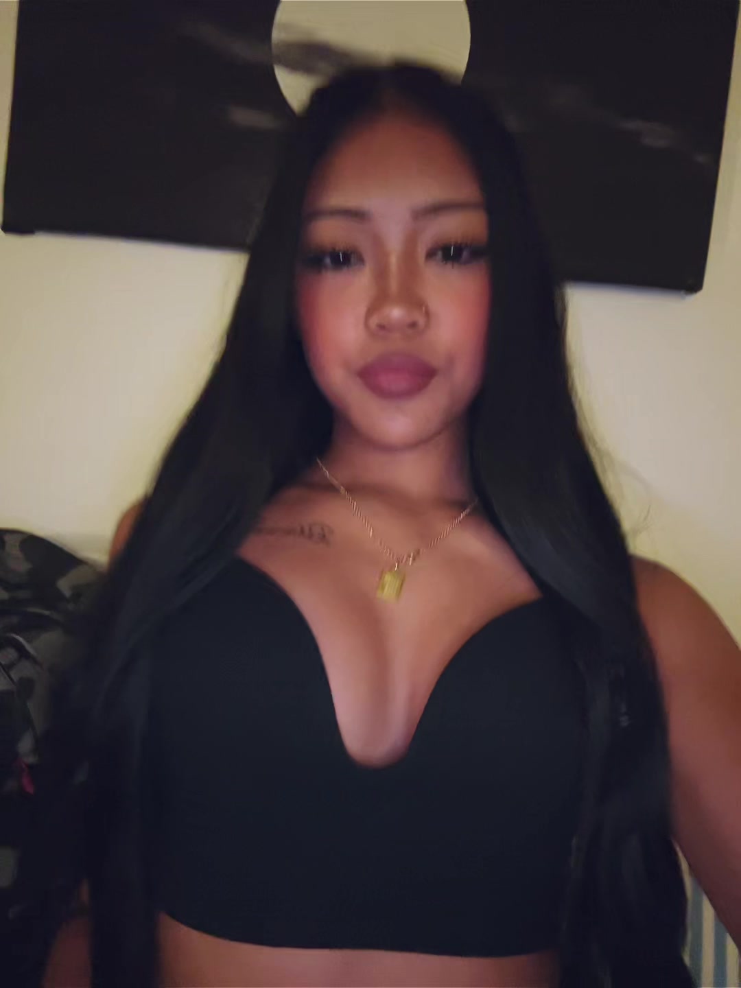 @allison_lily09