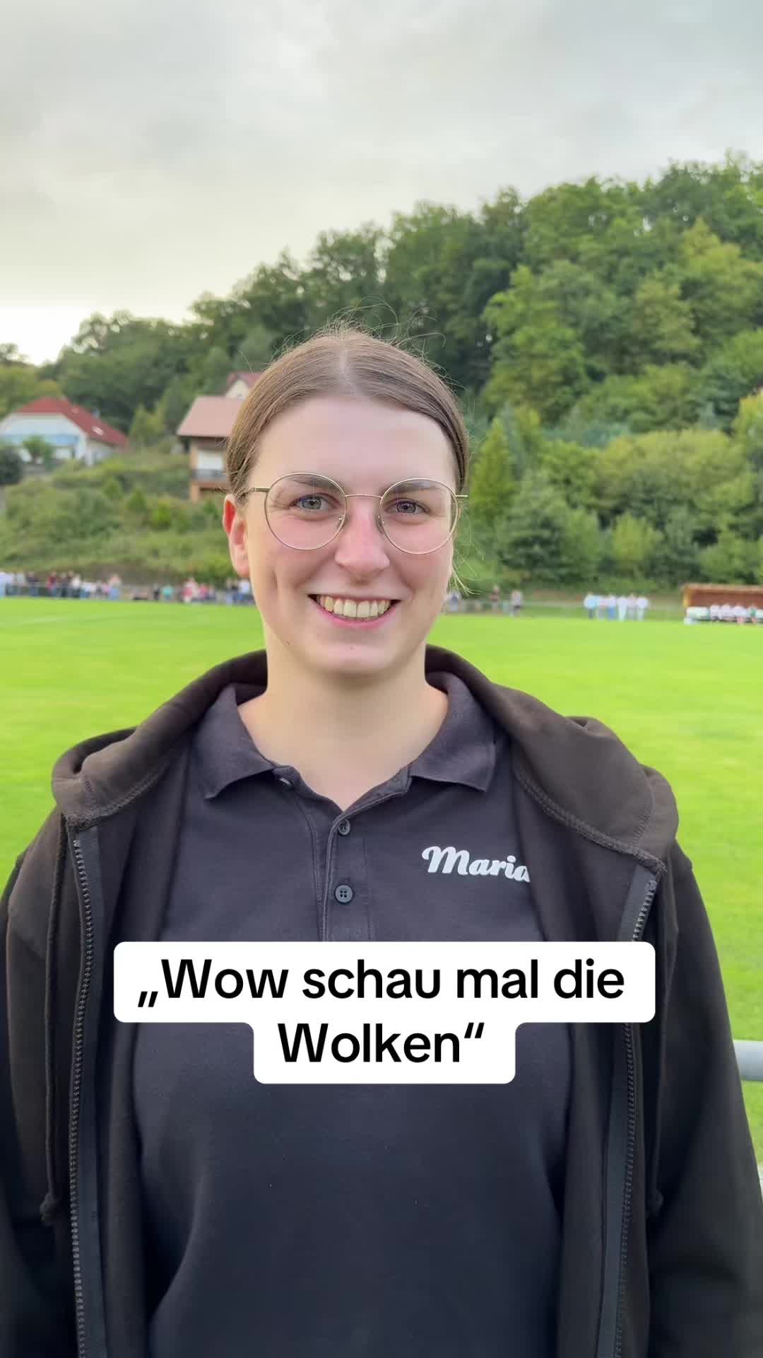 @niederzeller_bloo