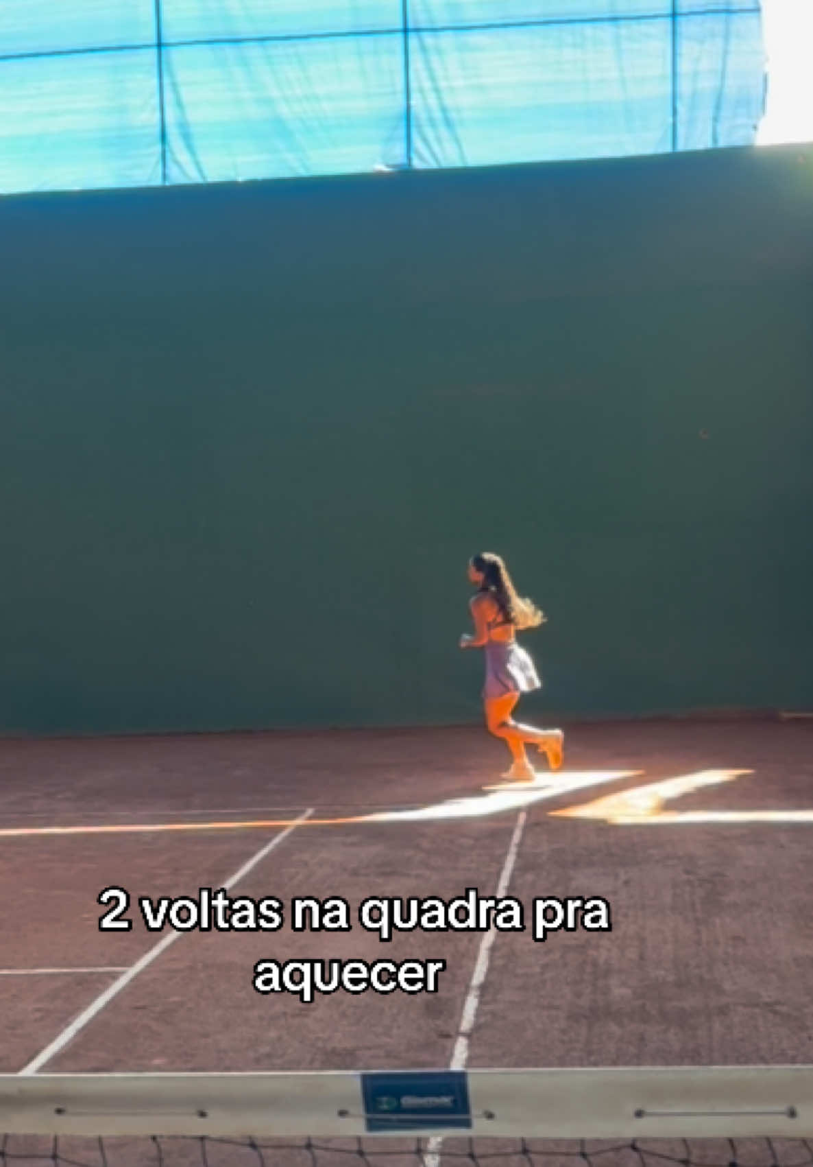 @Igo