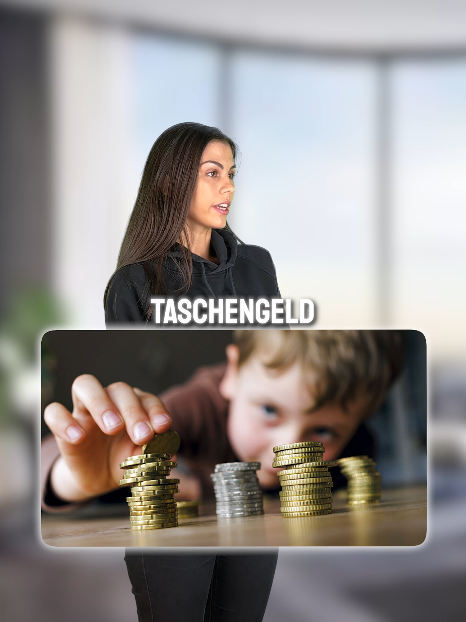 @SparkasseRheinNeckarNord