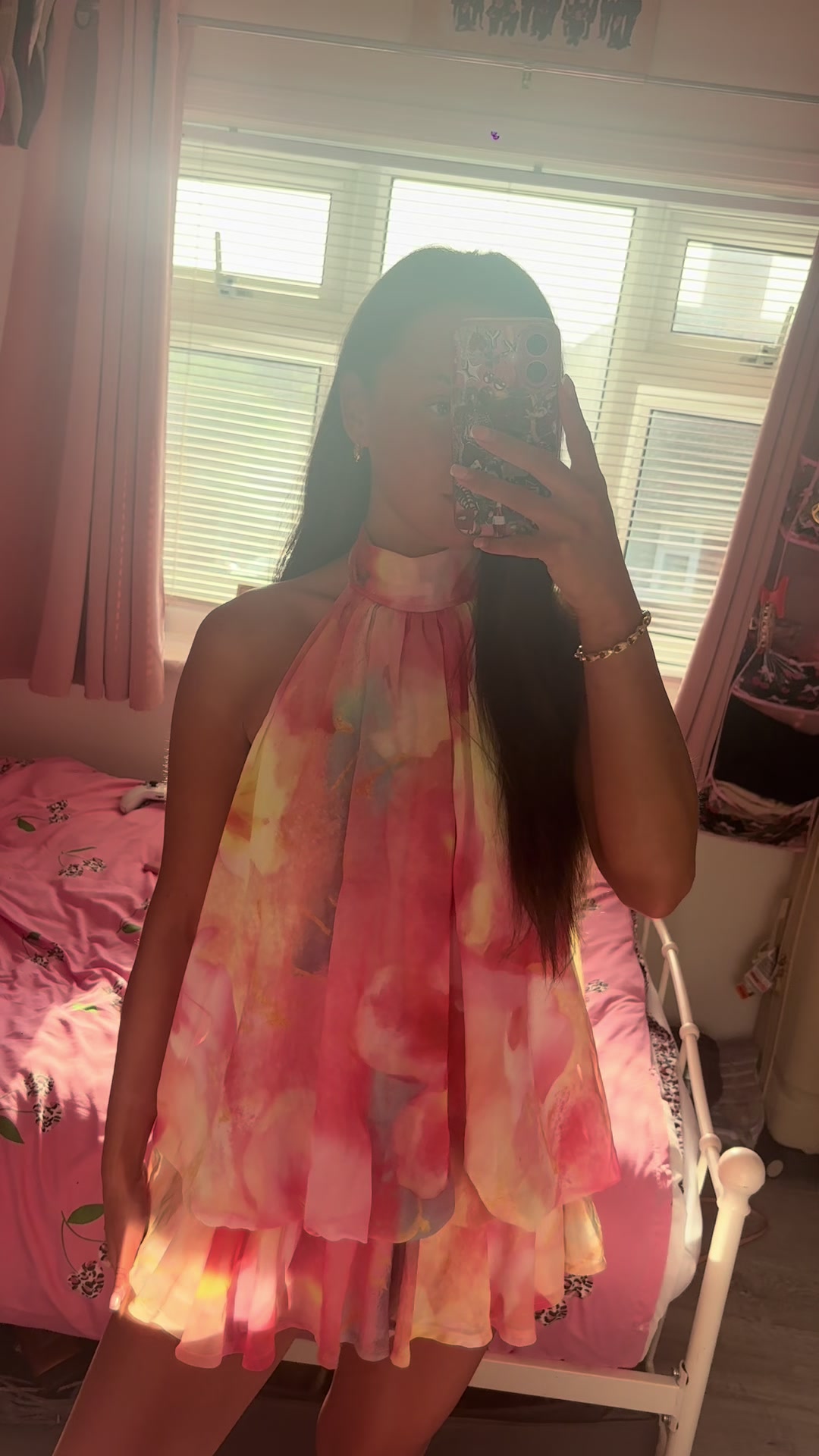 @Morgan 🐆🕺🍒🪩