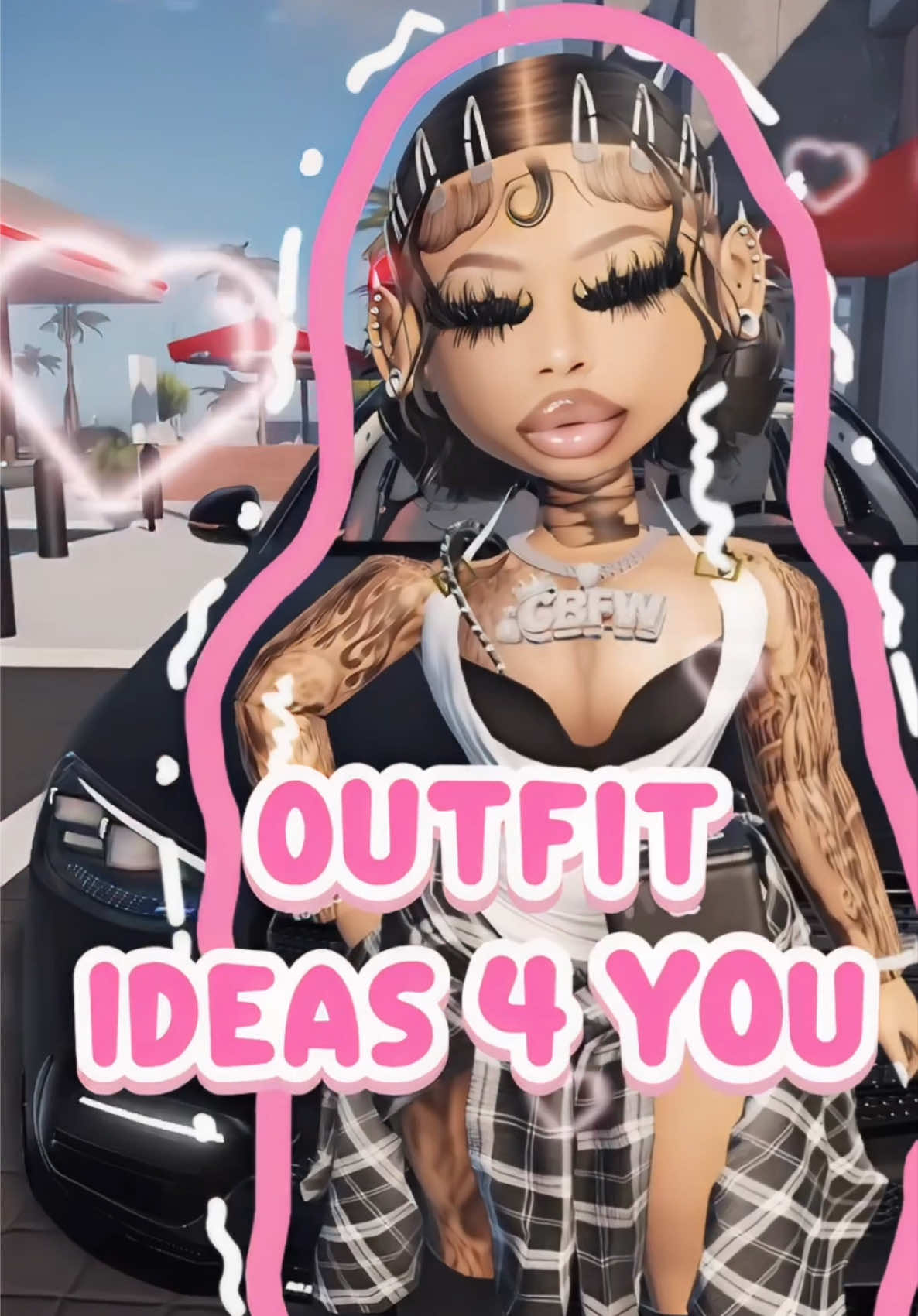 @CBFWxROSE