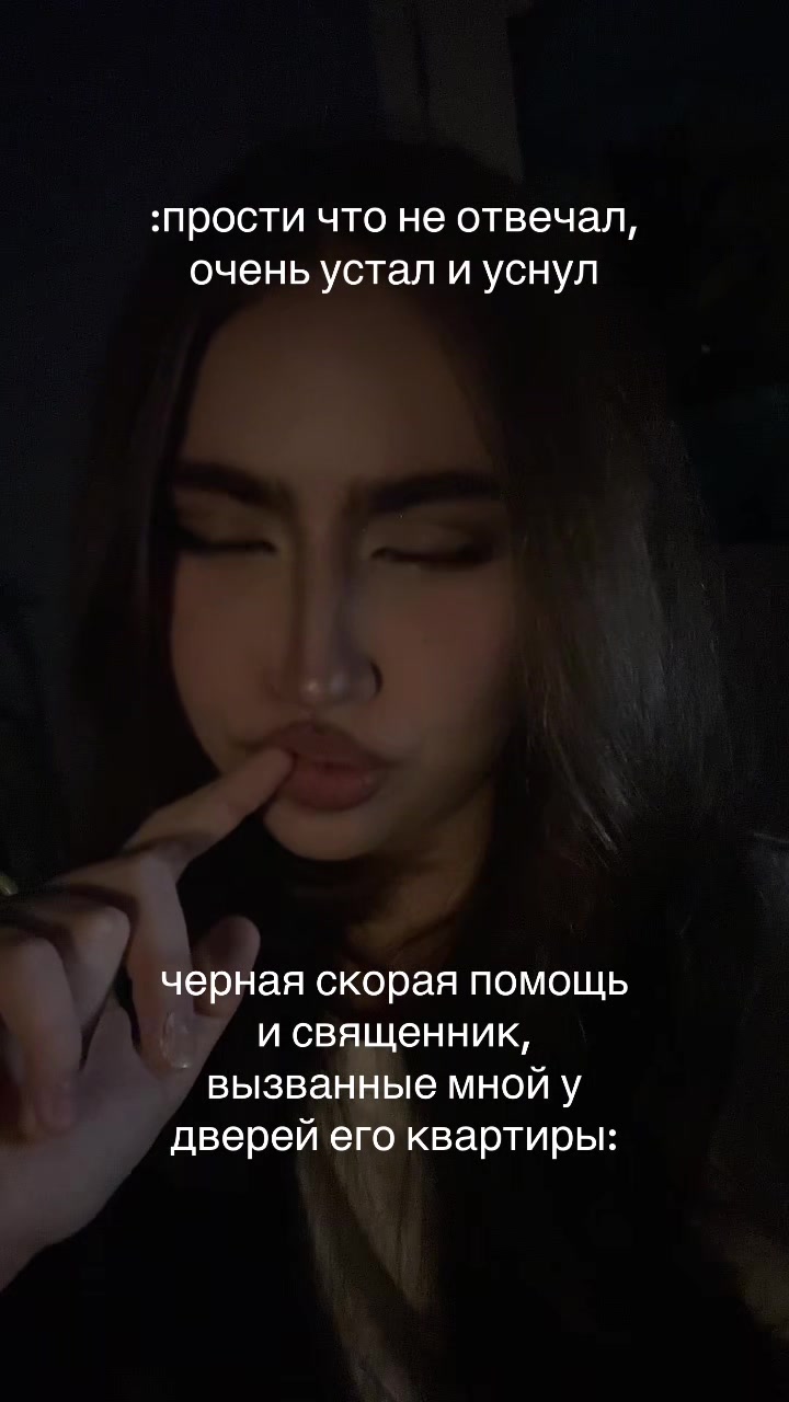 @кэррот