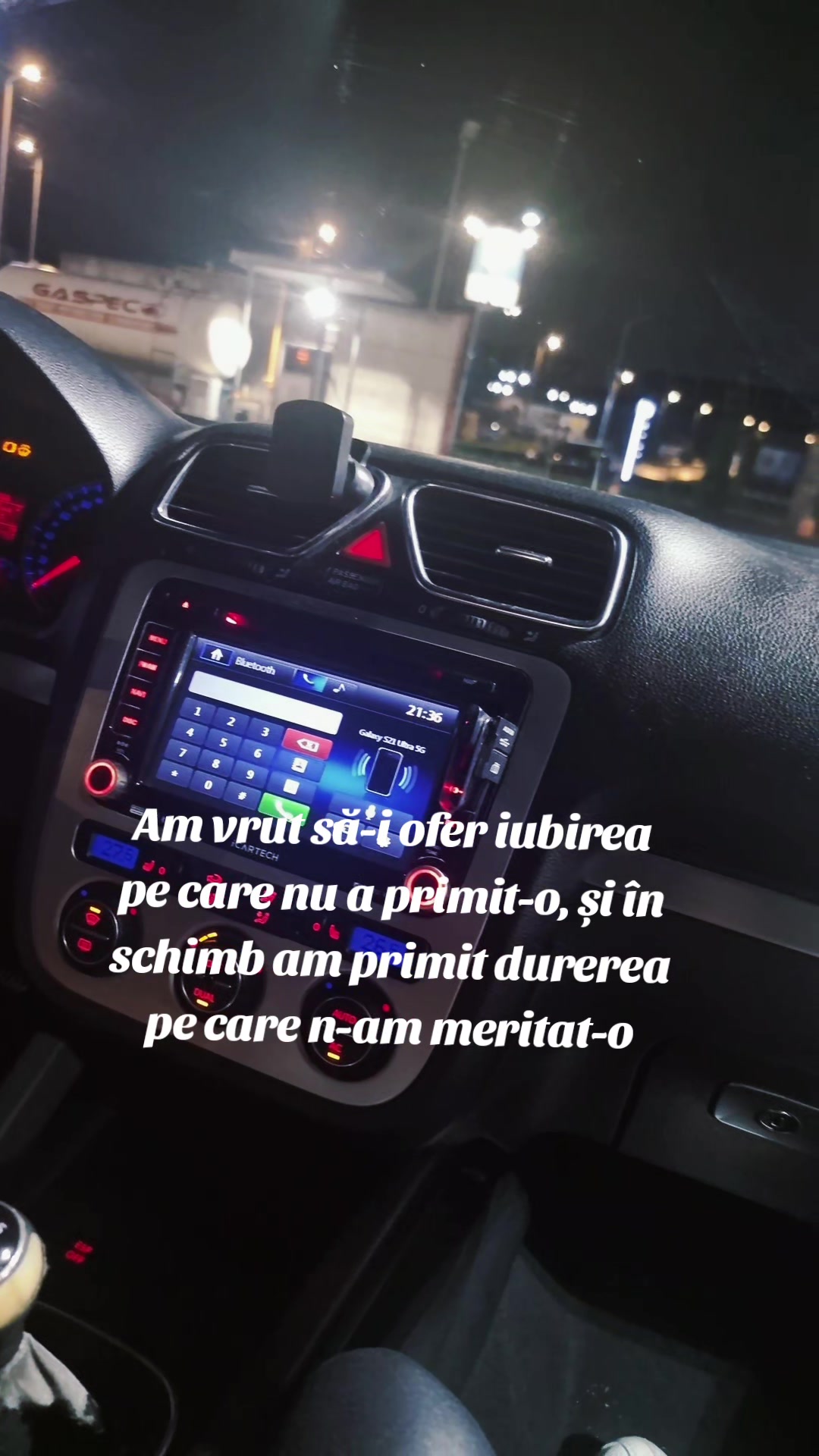 @Iulia❤️&zwj;🔥