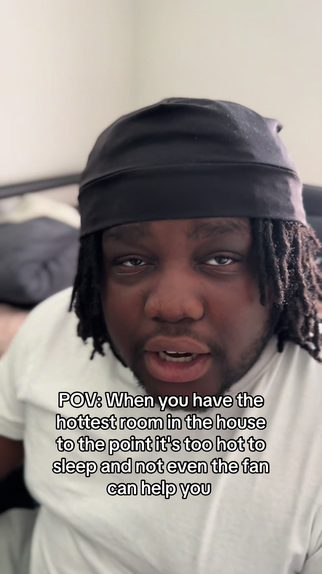@DK