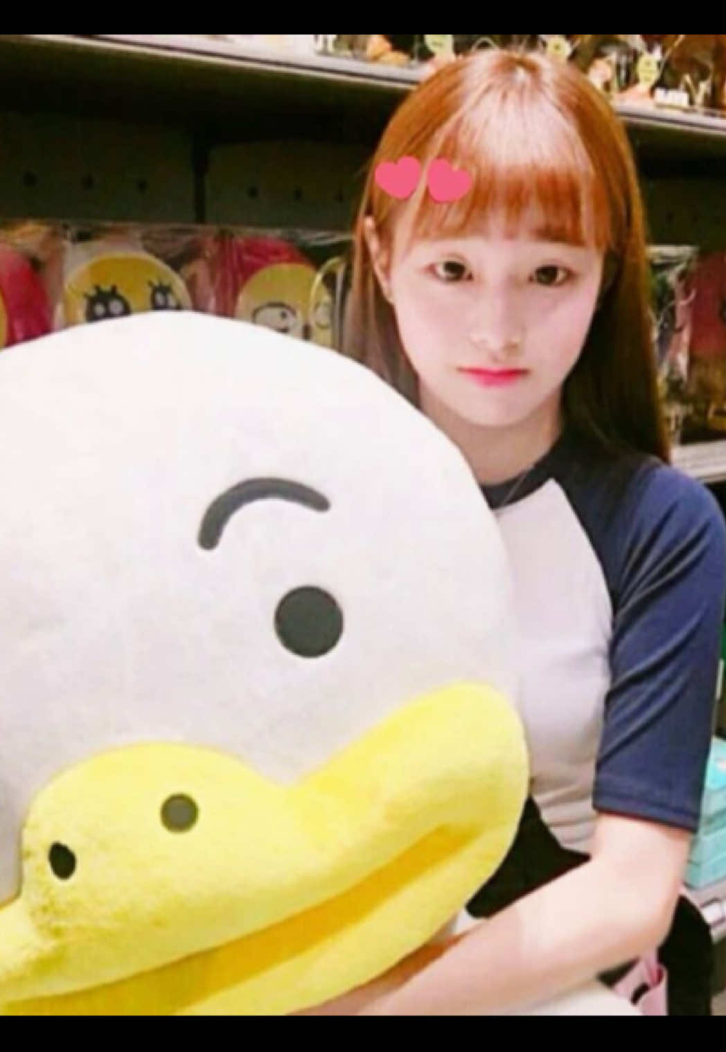 @⋆˙⟡ heela