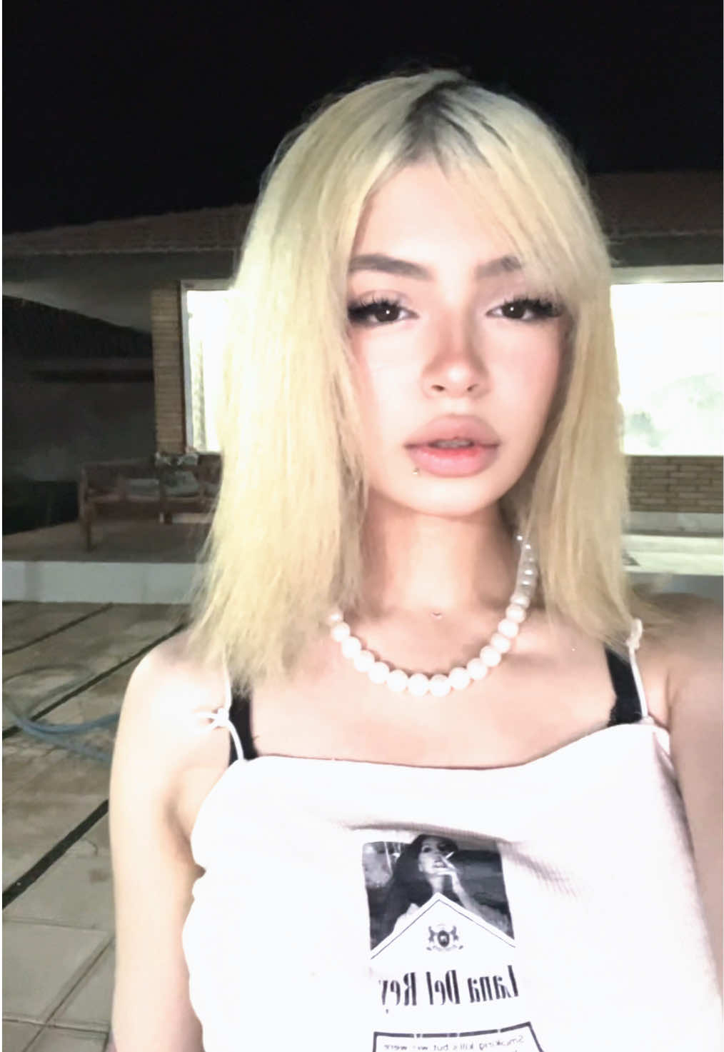 @titi🫐